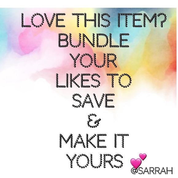 Last 1 L Restocked 5 Star Rated New Bohemian Crochet Top w Back Zipper - Picture 17 of 17